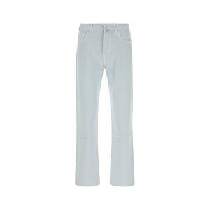 Jacob Cohen Men 5 Tasche